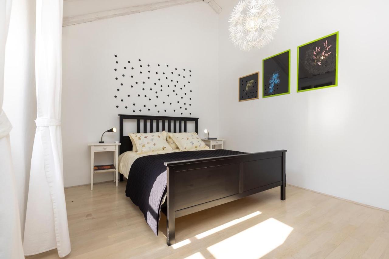 House Encanto Veli Losinj Bagian luar foto